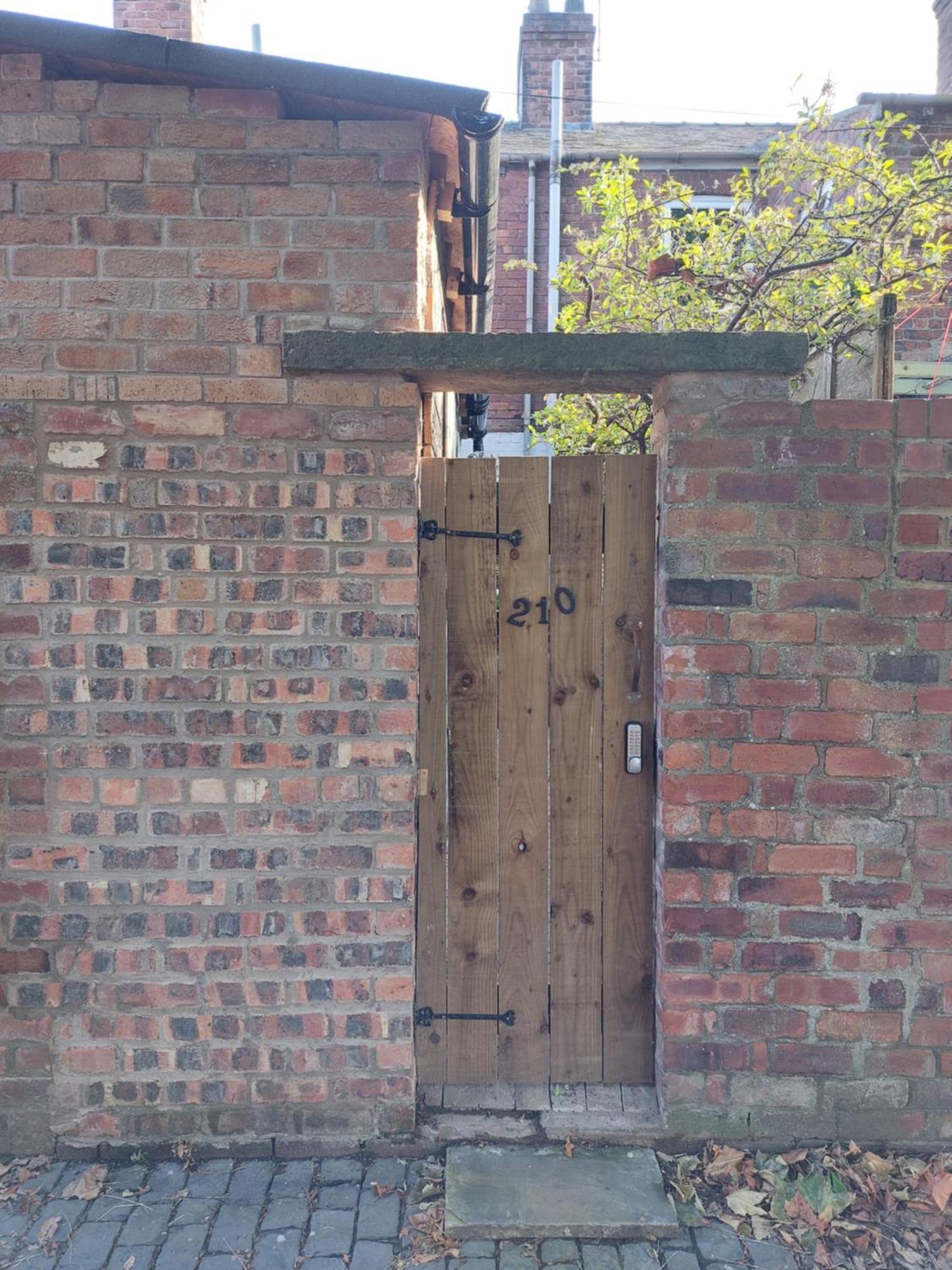 A Little Bit Of Magic - Witchcraft Hotel York Exterior foto